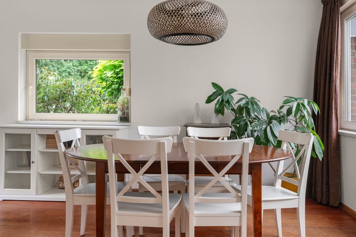 Foto 16 van Margrietstraat 16