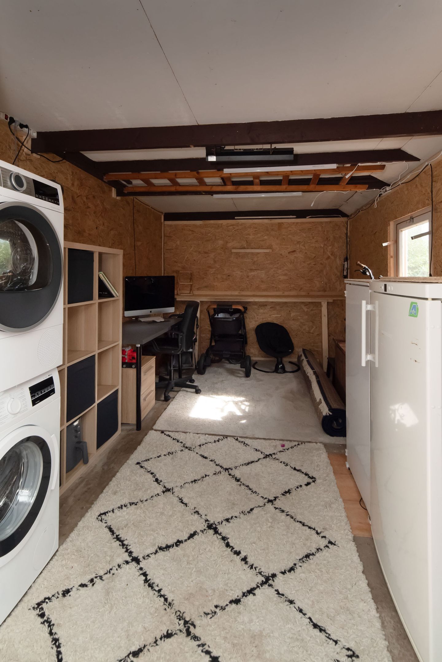 Foto 29 van Wijnand Zeeuwstraat 52