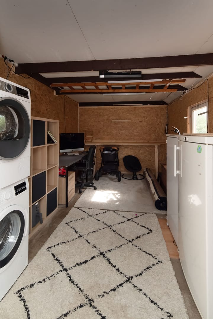 Photo 29 of Wijnand Zeeuwstraat 52