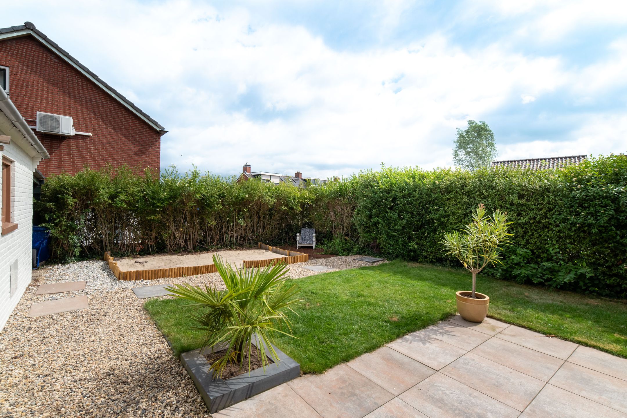 Foto 30 van Wijnand Zeeuwstraat 52