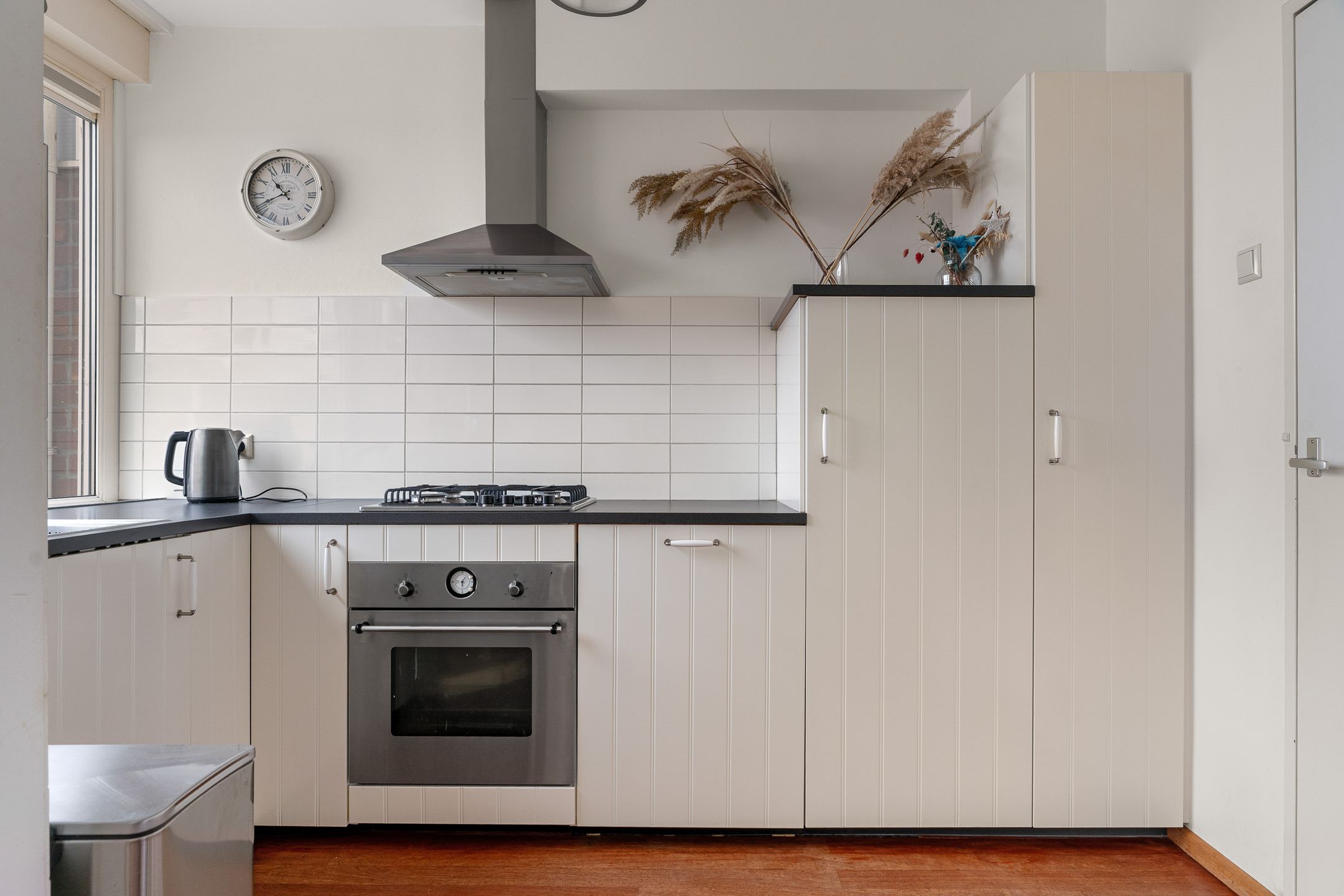 Foto 18 van Margrietstraat 16