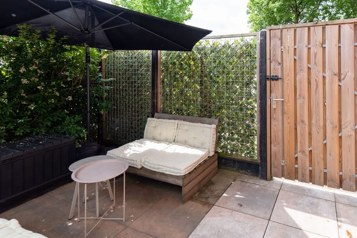 Photo 34 of Wijnand Zeeuwstraat 52