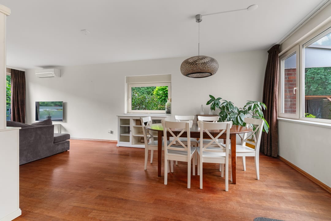 Foto 22 van Margrietstraat 16