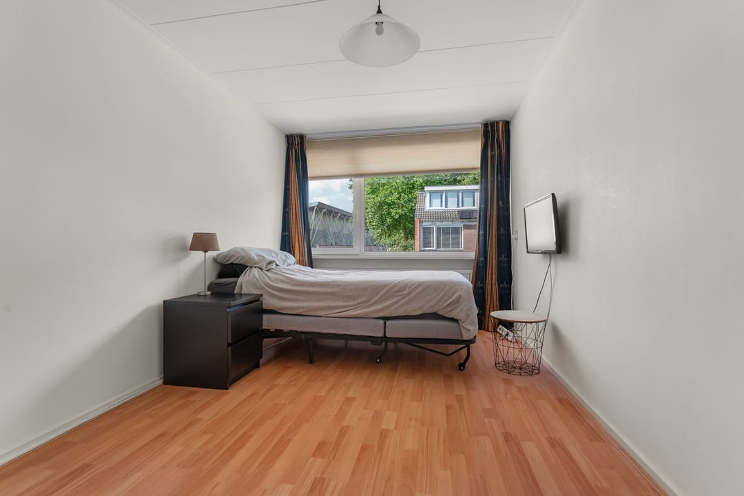 Foto 23 van Margrietstraat 16