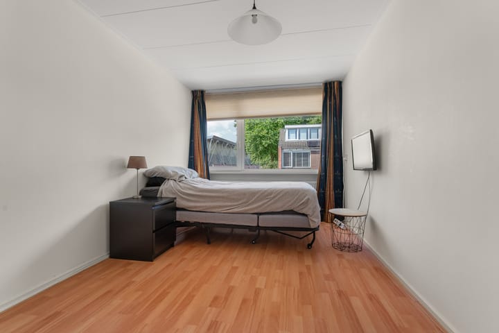 Foto 23 van Margrietstraat 16