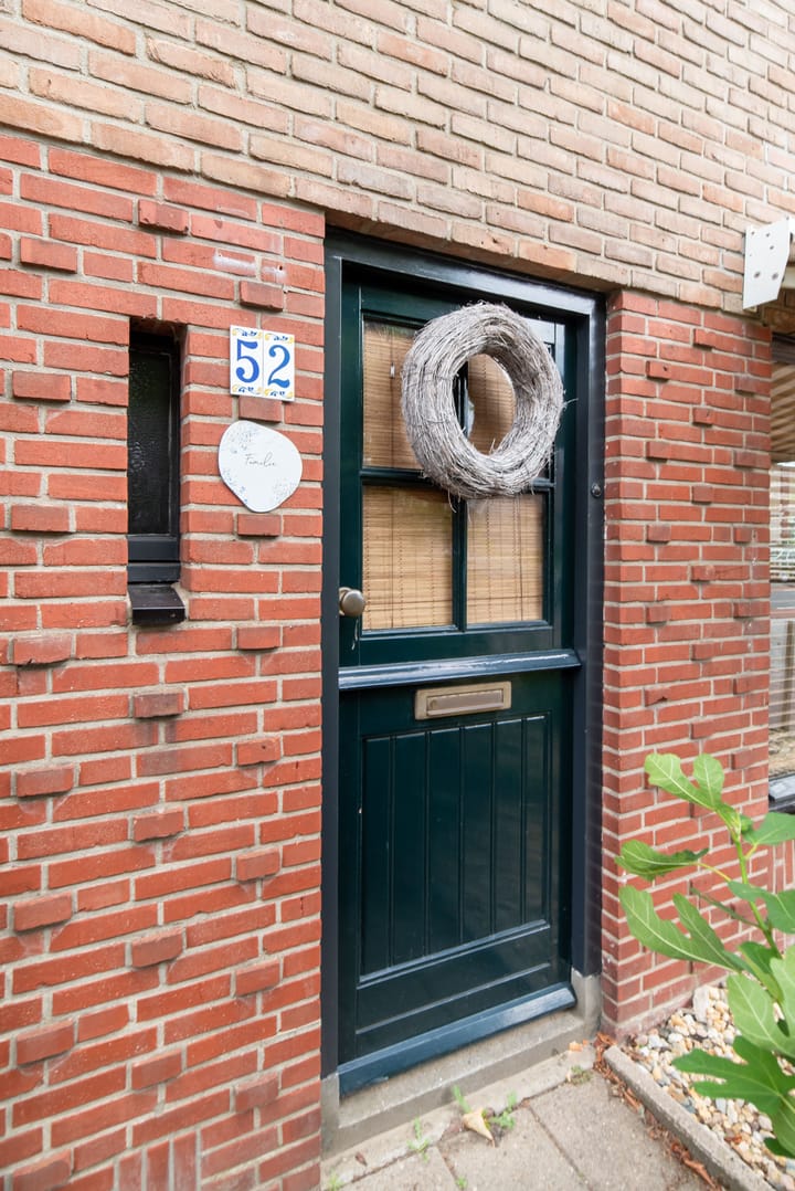 Photo 36 of Wijnand Zeeuwstraat 52