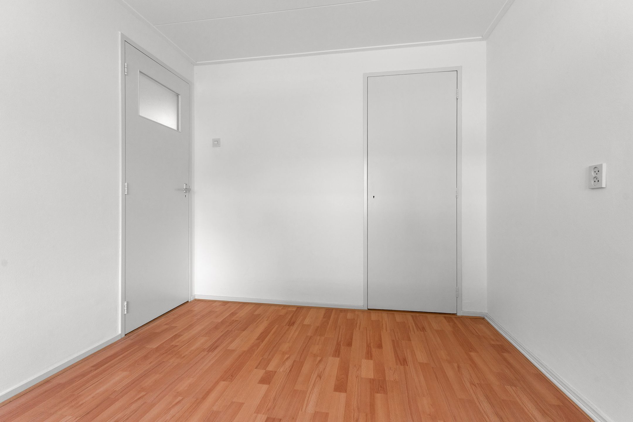 Foto 24 van Margrietstraat 16