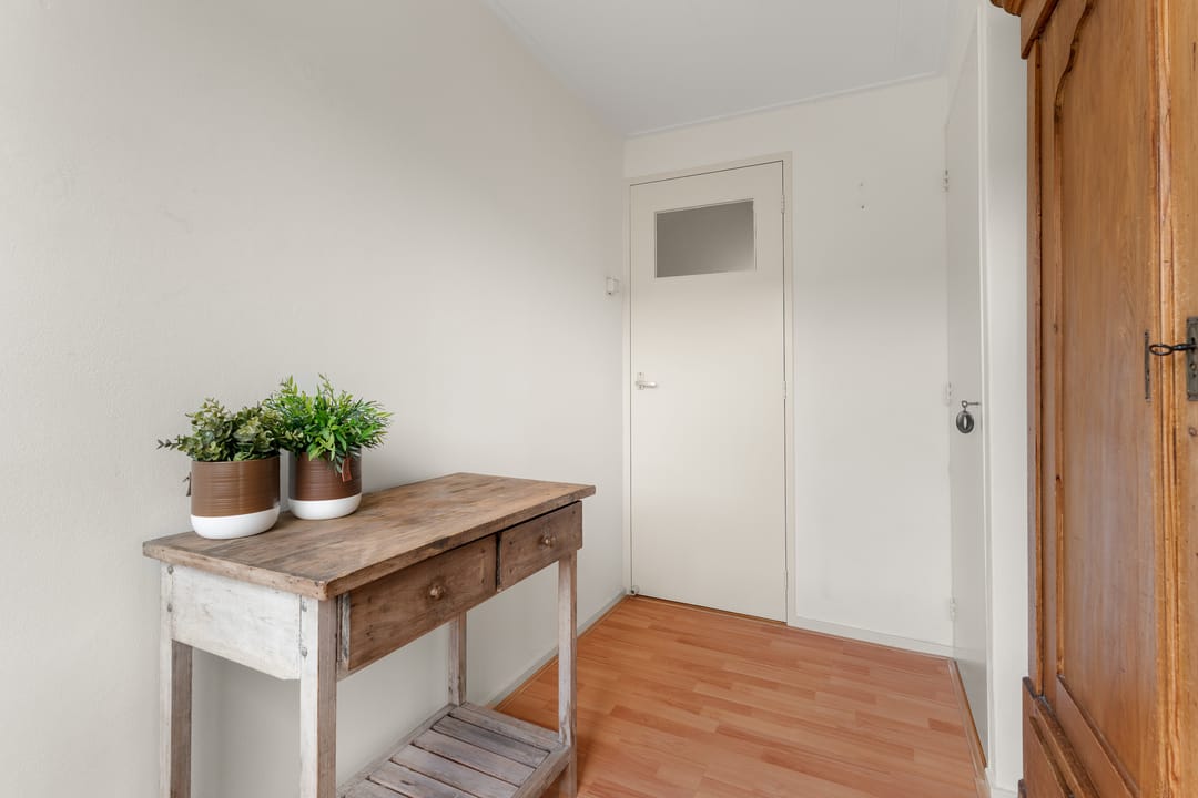 Foto 26 van Margrietstraat 16