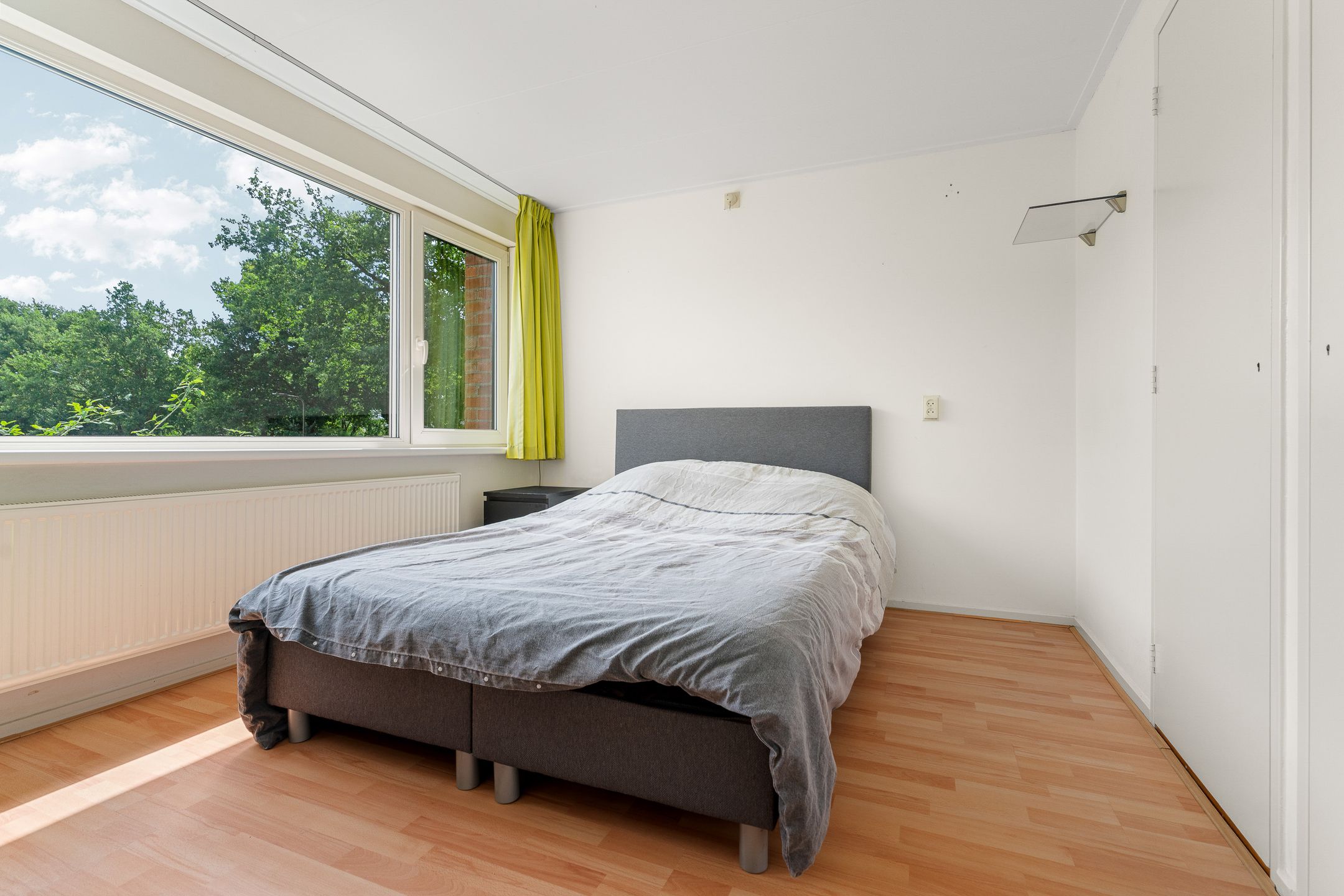 Foto 27 van Margrietstraat 16