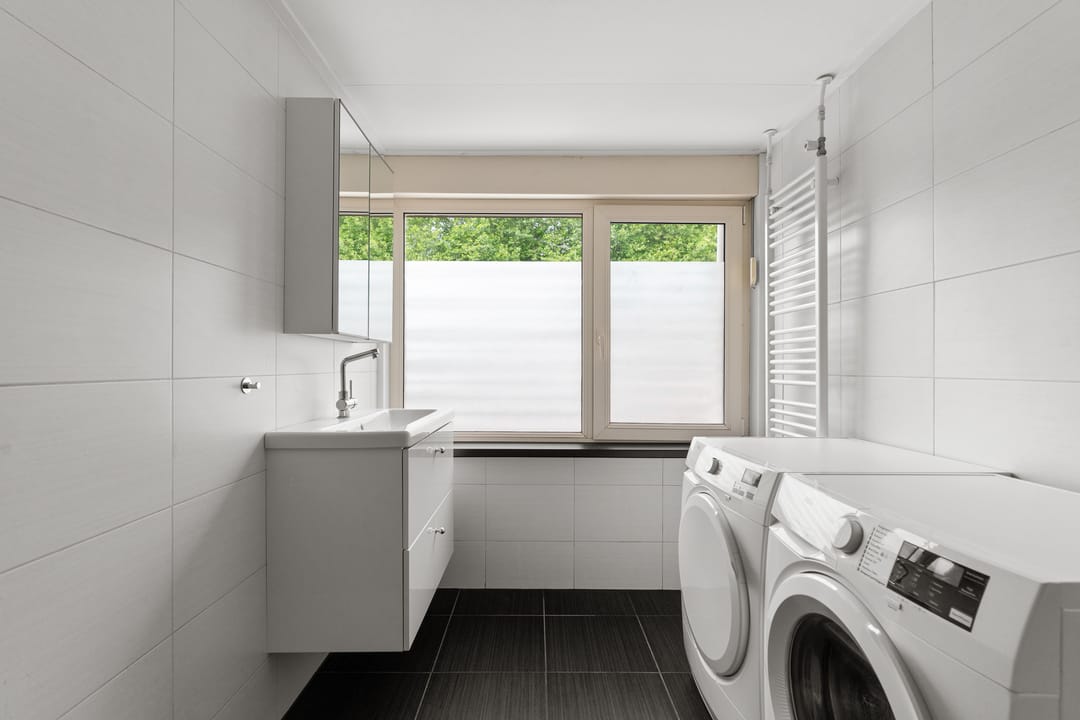 Foto 28 van Margrietstraat 16