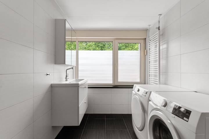 Foto 28 van Margrietstraat 16