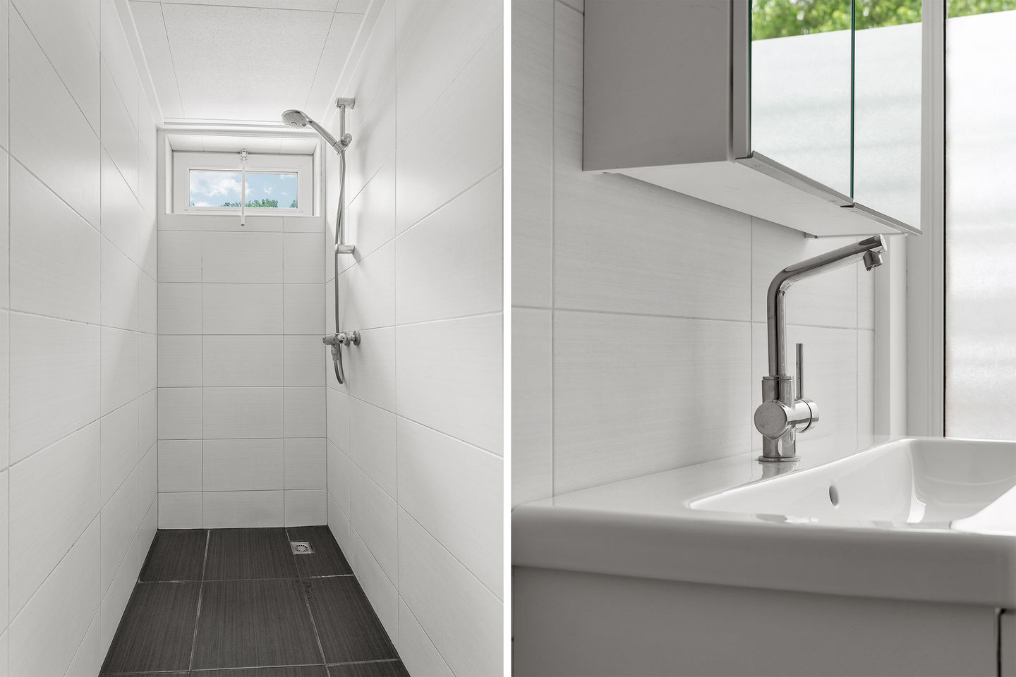 Foto 29 van Margrietstraat 16