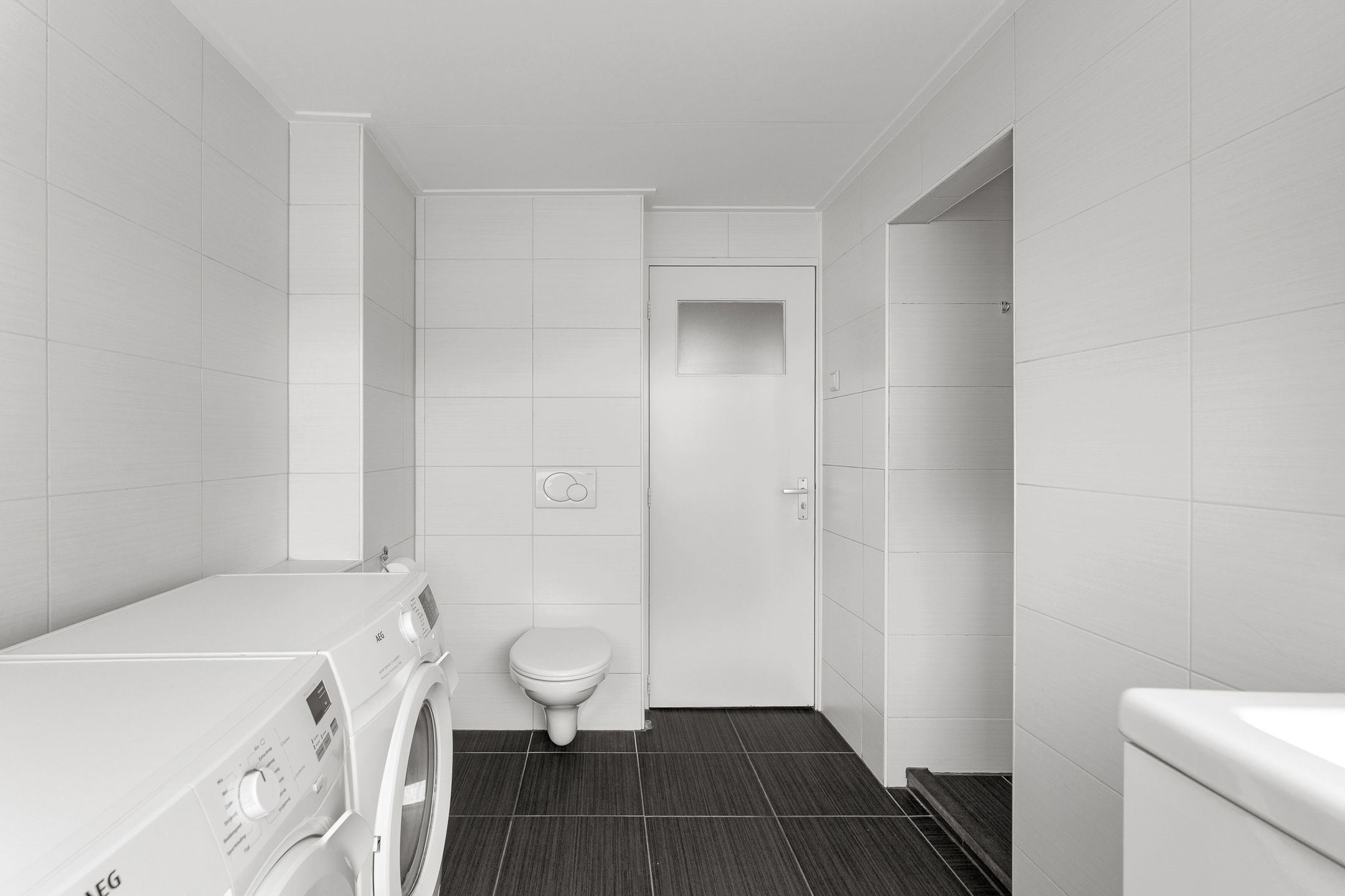 Foto 30 van Margrietstraat 16