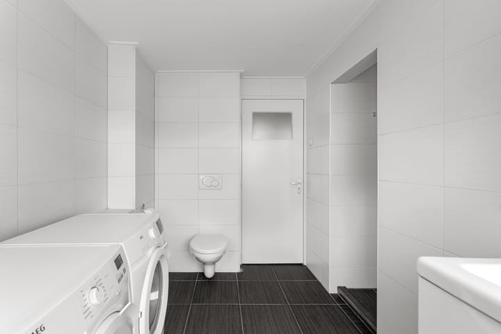 Foto 30 van Margrietstraat 16