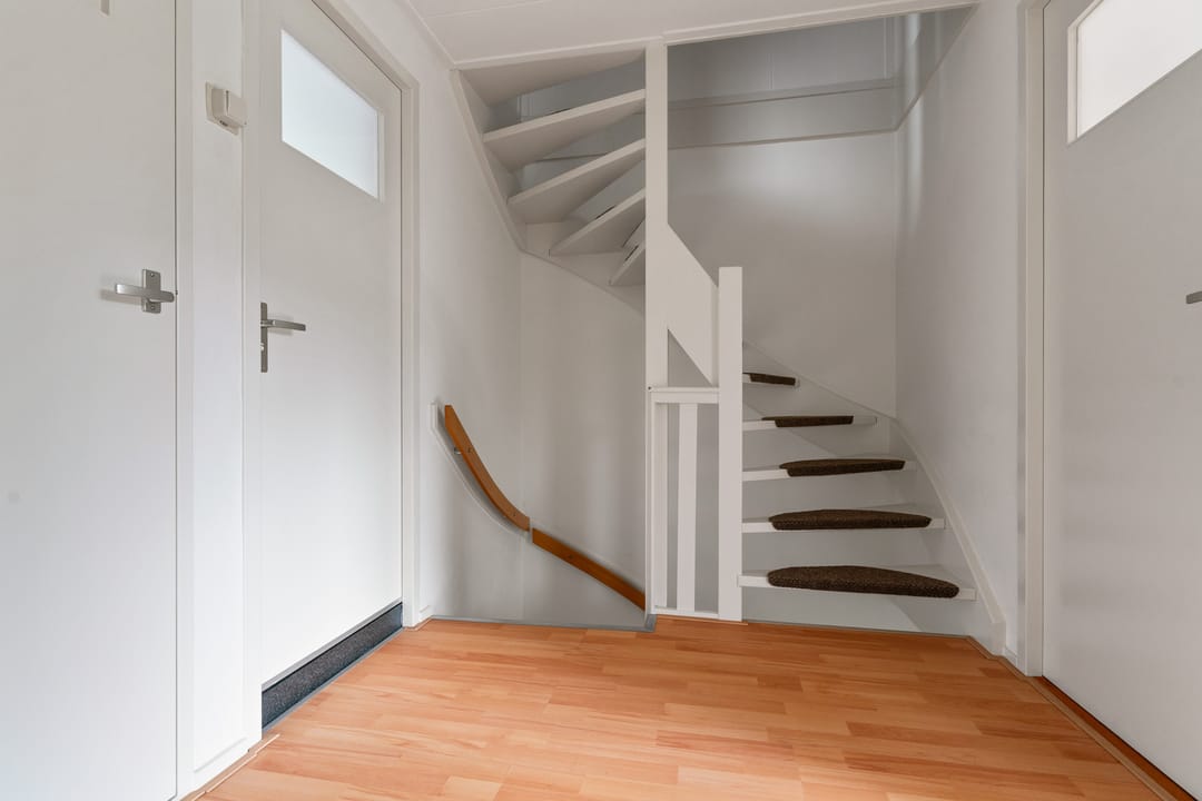 Foto 31 van Margrietstraat 16