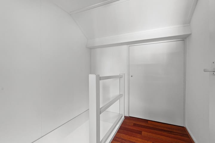 Foto 32 van Margrietstraat 16