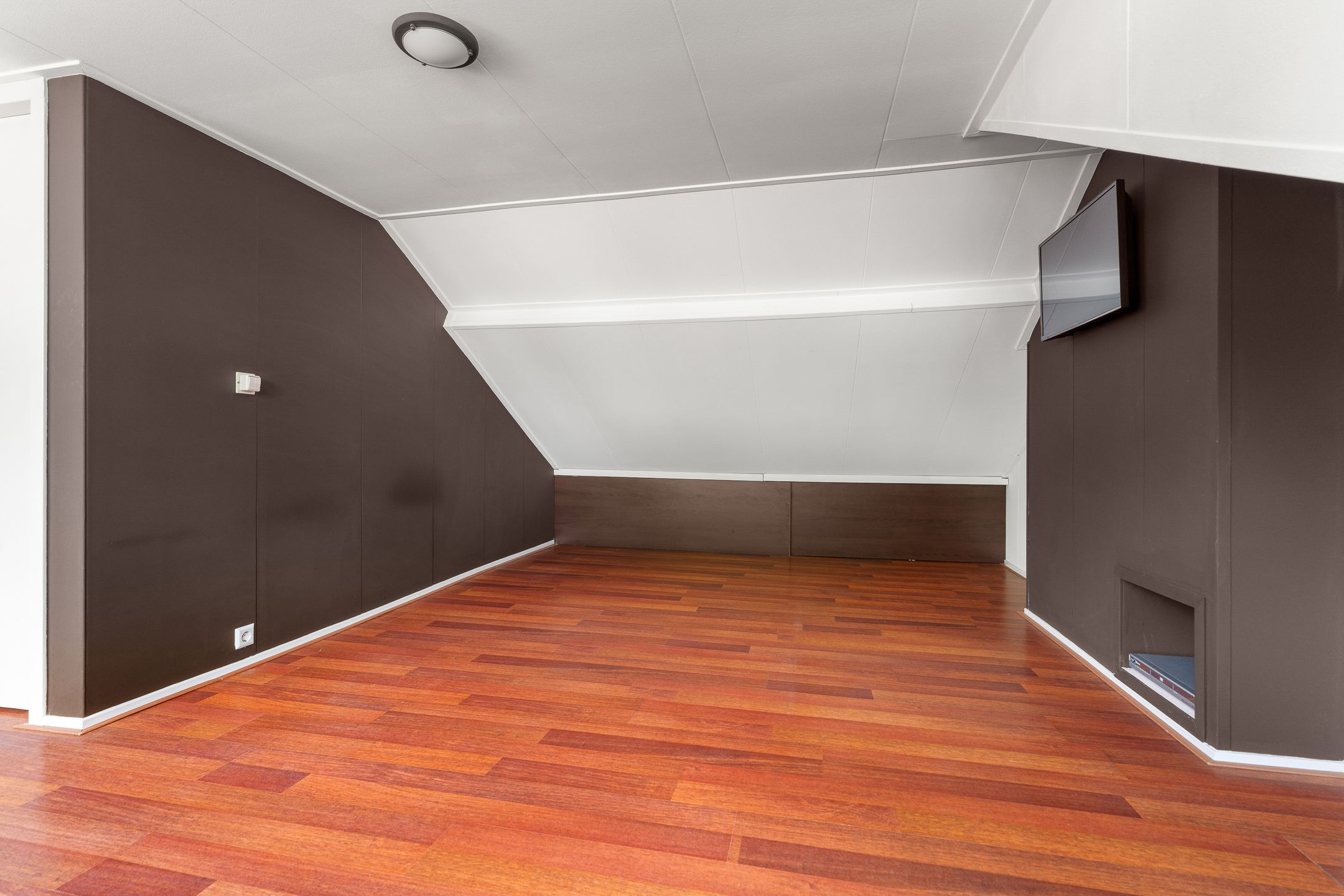 Foto 33 van Margrietstraat 16