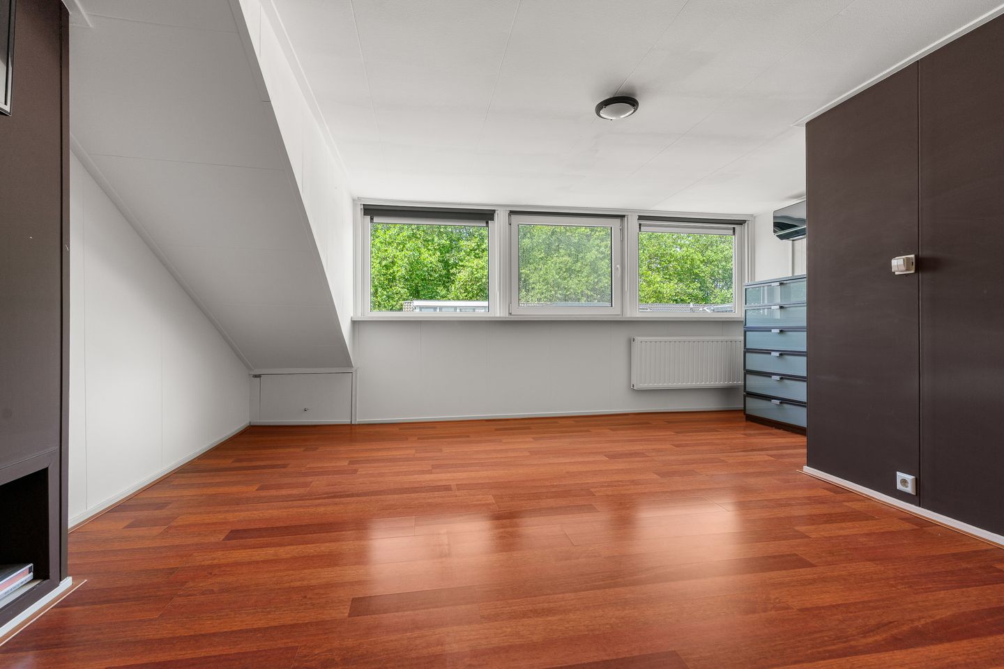 Foto 34 van Margrietstraat 16