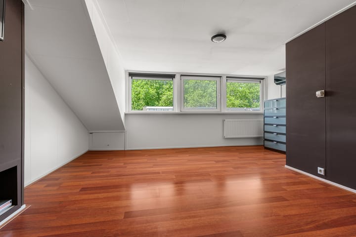 Foto 34 van Margrietstraat 16