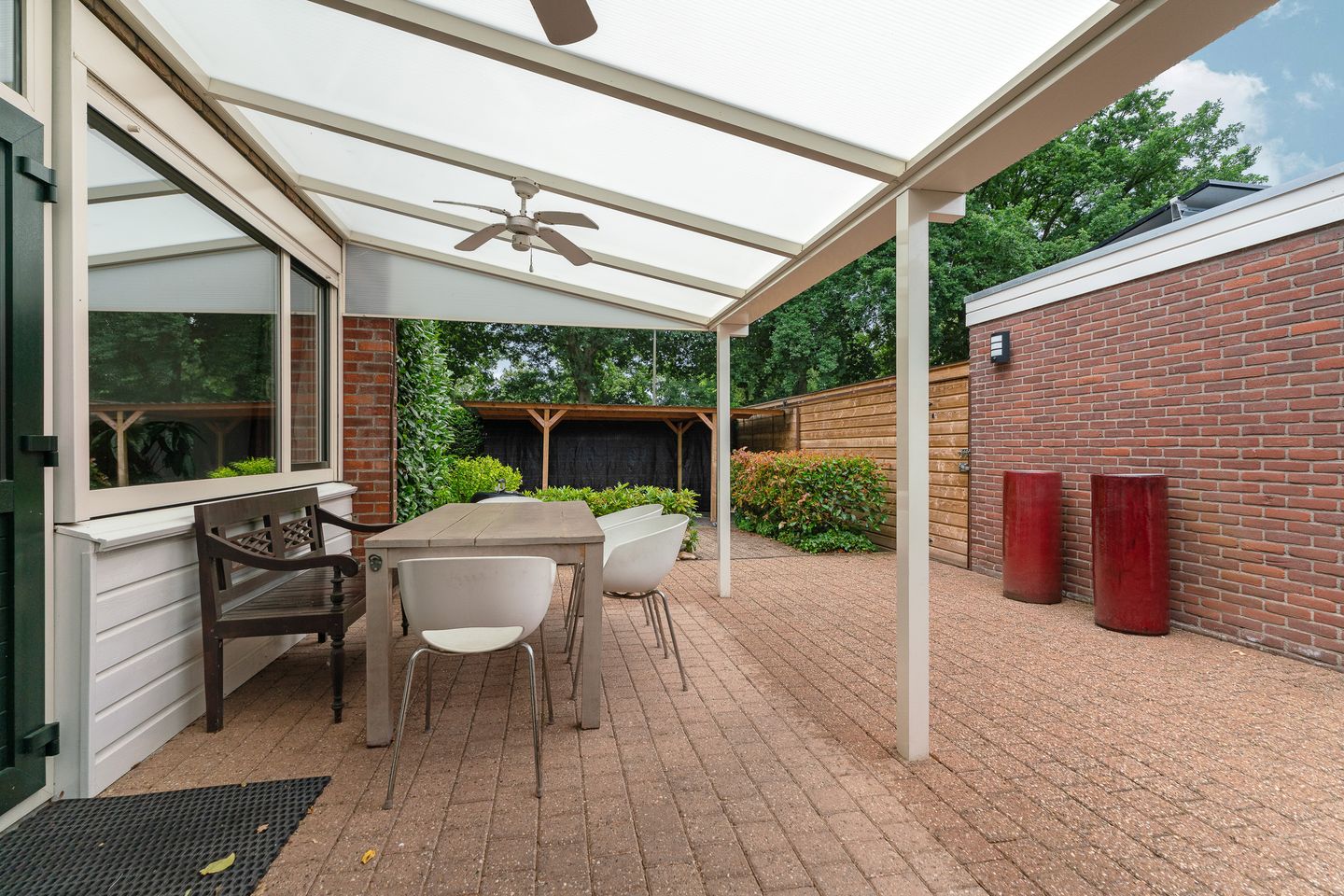 Foto 35 van Margrietstraat 16