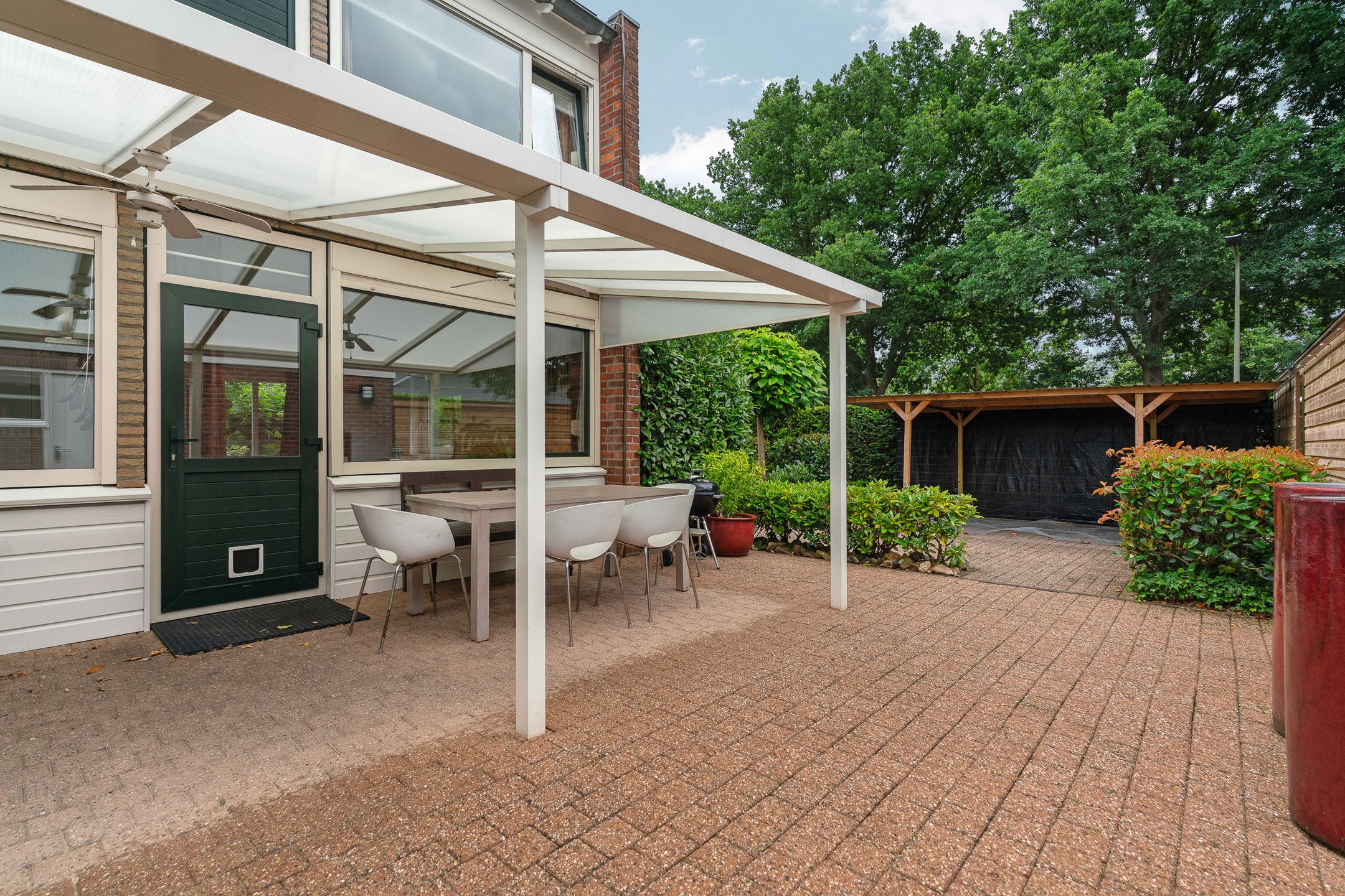 Foto 3 van Margrietstraat 16