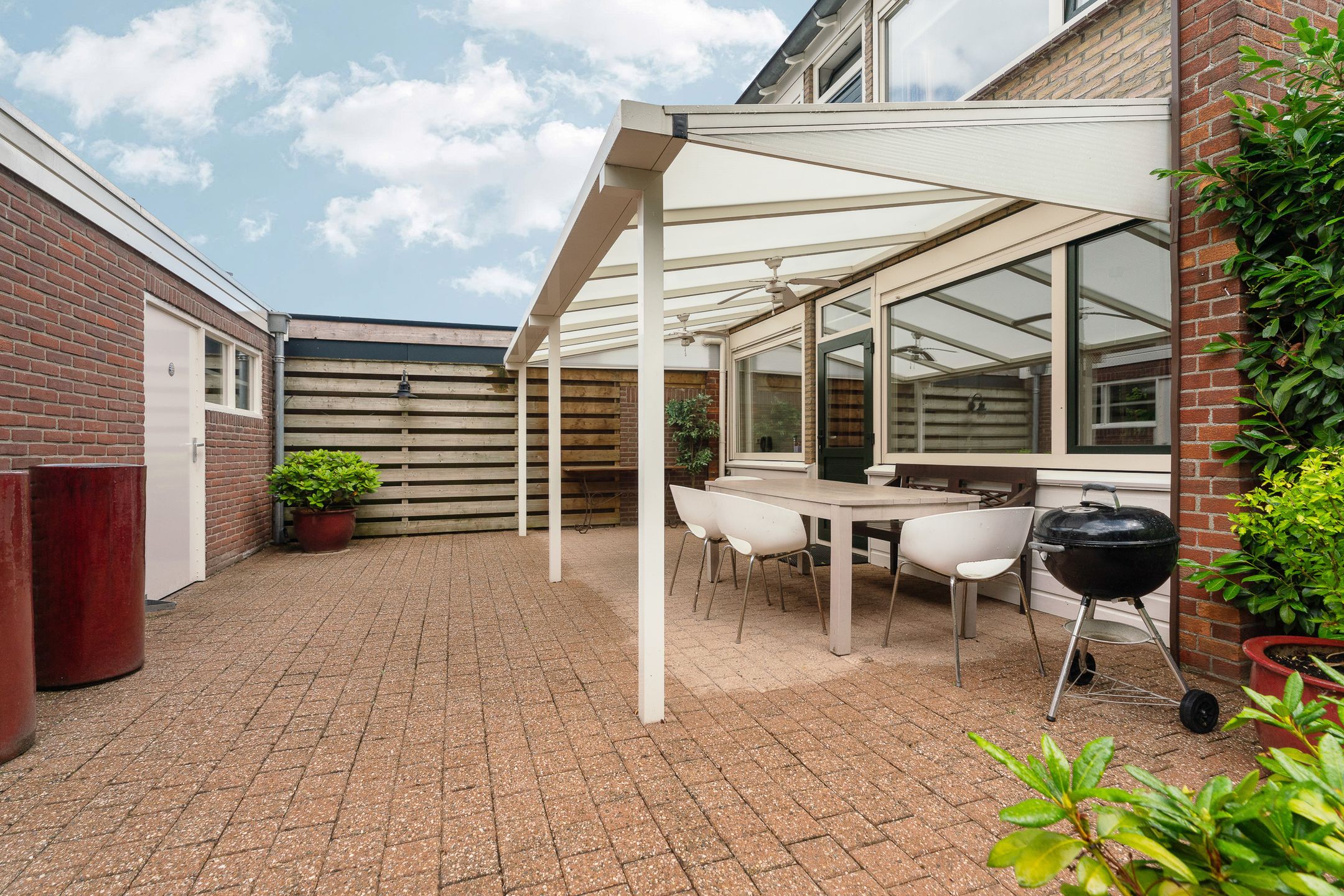 Foto 36 van Margrietstraat 16