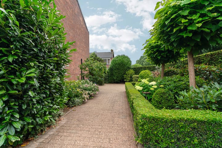 Foto 4 van Margrietstraat 16