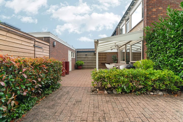 Foto 37 van Margrietstraat 16