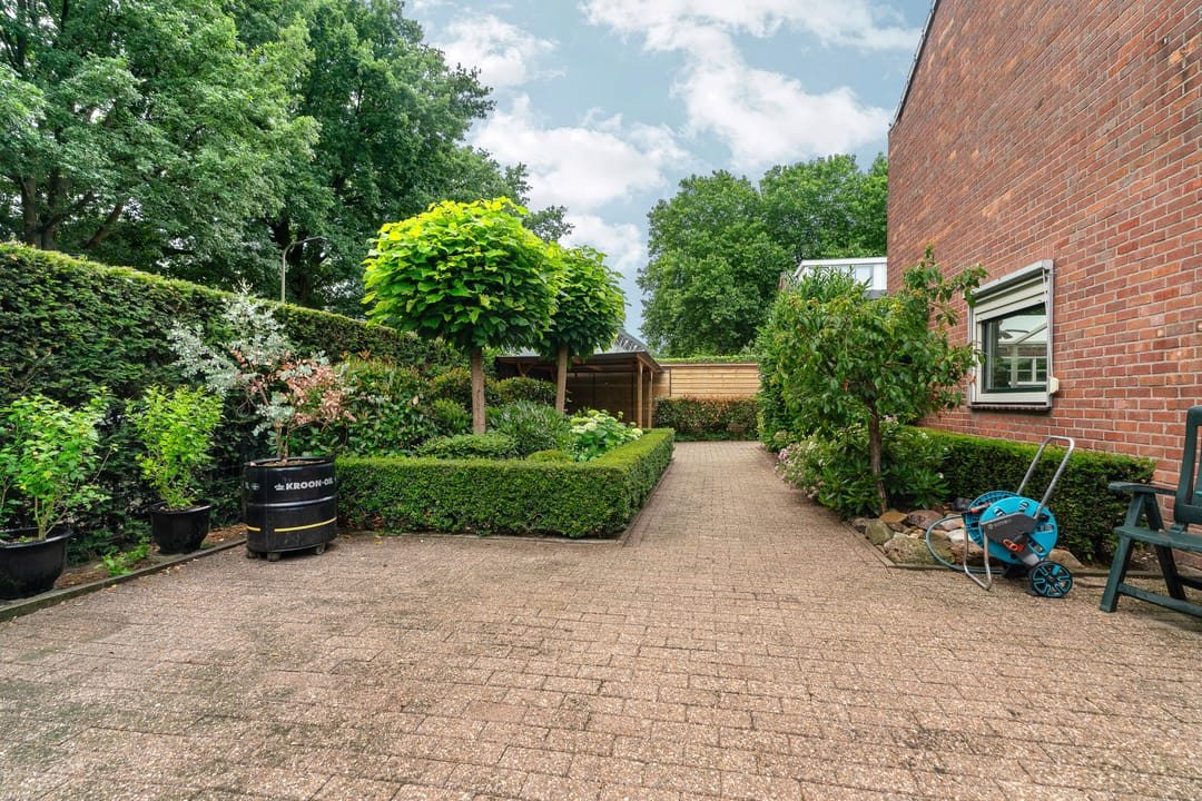 Foto 38 van Margrietstraat 16