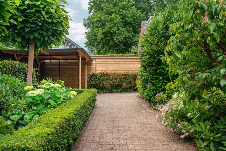 Foto 39 van Margrietstraat 16