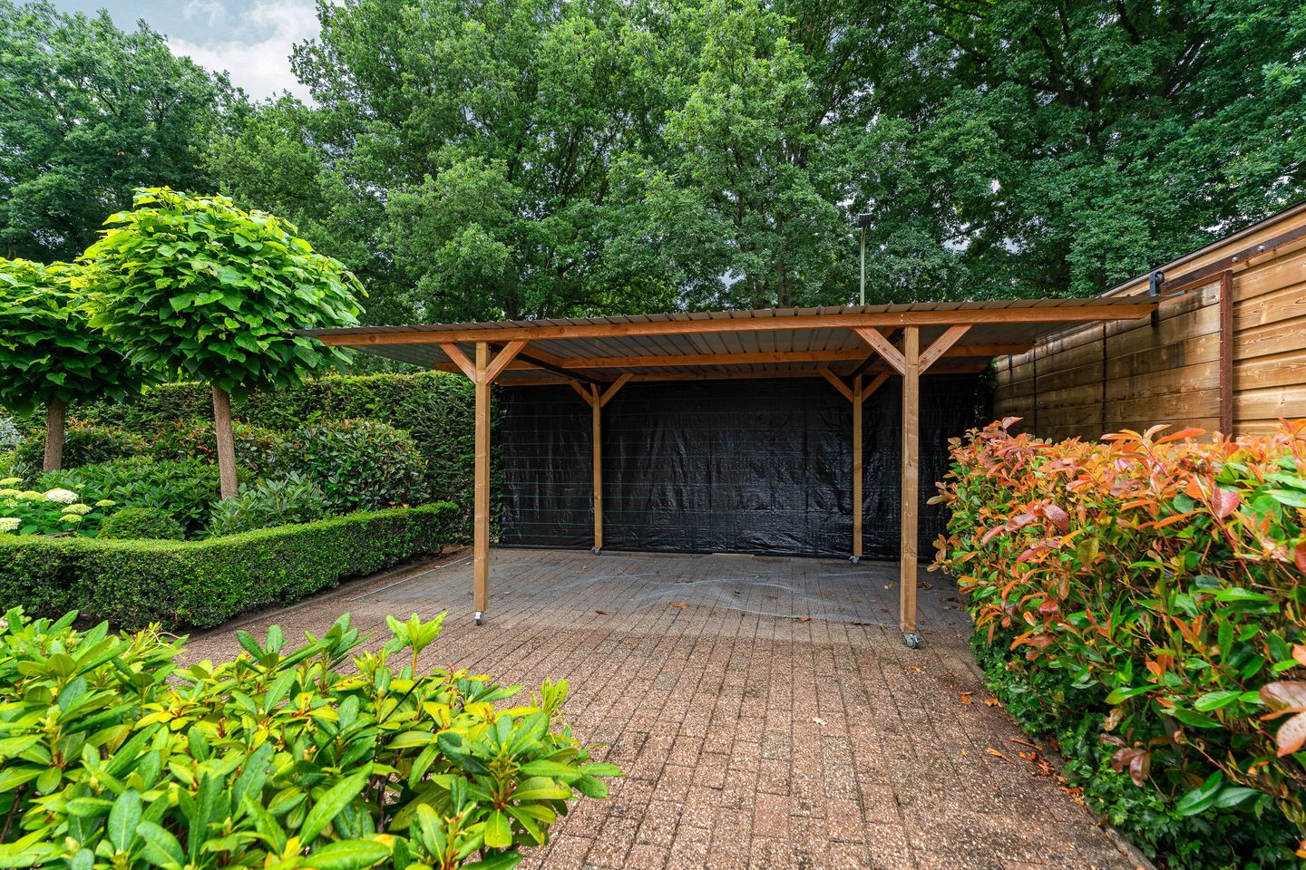 Foto 40 van Margrietstraat 16