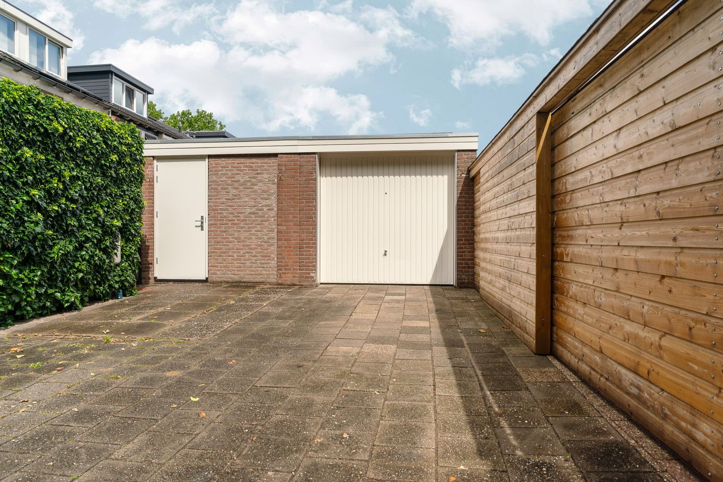 Foto 5 van Margrietstraat 16