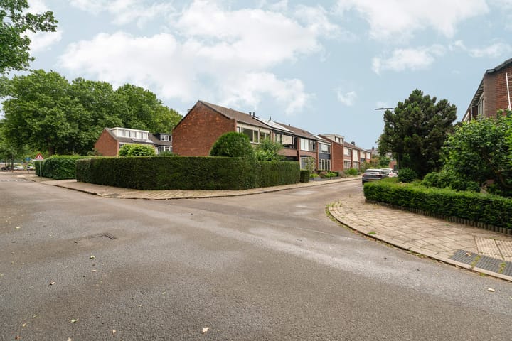 Foto 42 van Margrietstraat 16