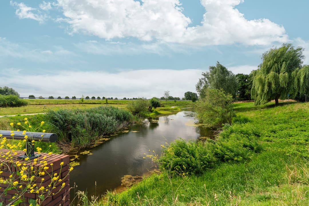 Foto 43 van Margrietstraat 16