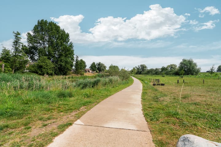 Foto 44 van Margrietstraat 16