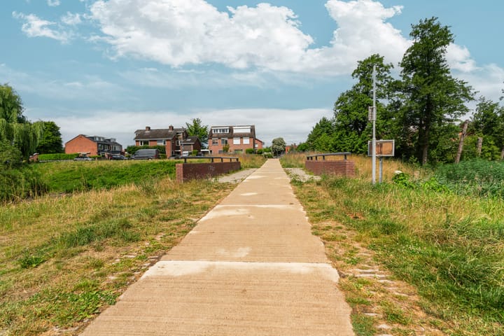 Foto 46 van Margrietstraat 16