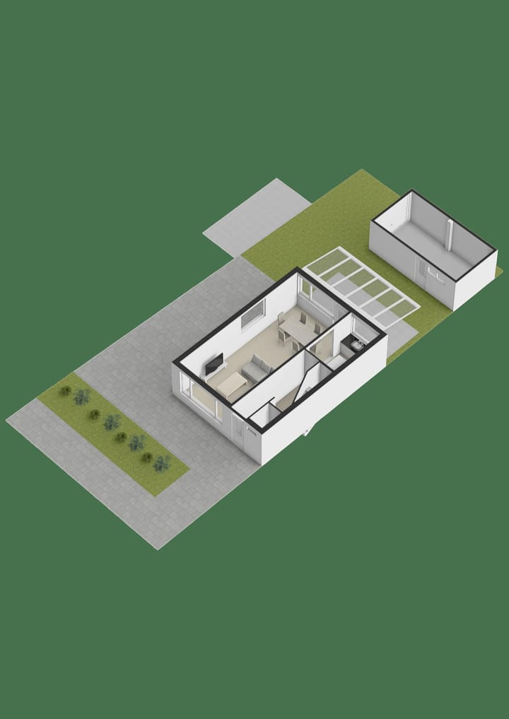 Foto 48 van Margrietstraat 16