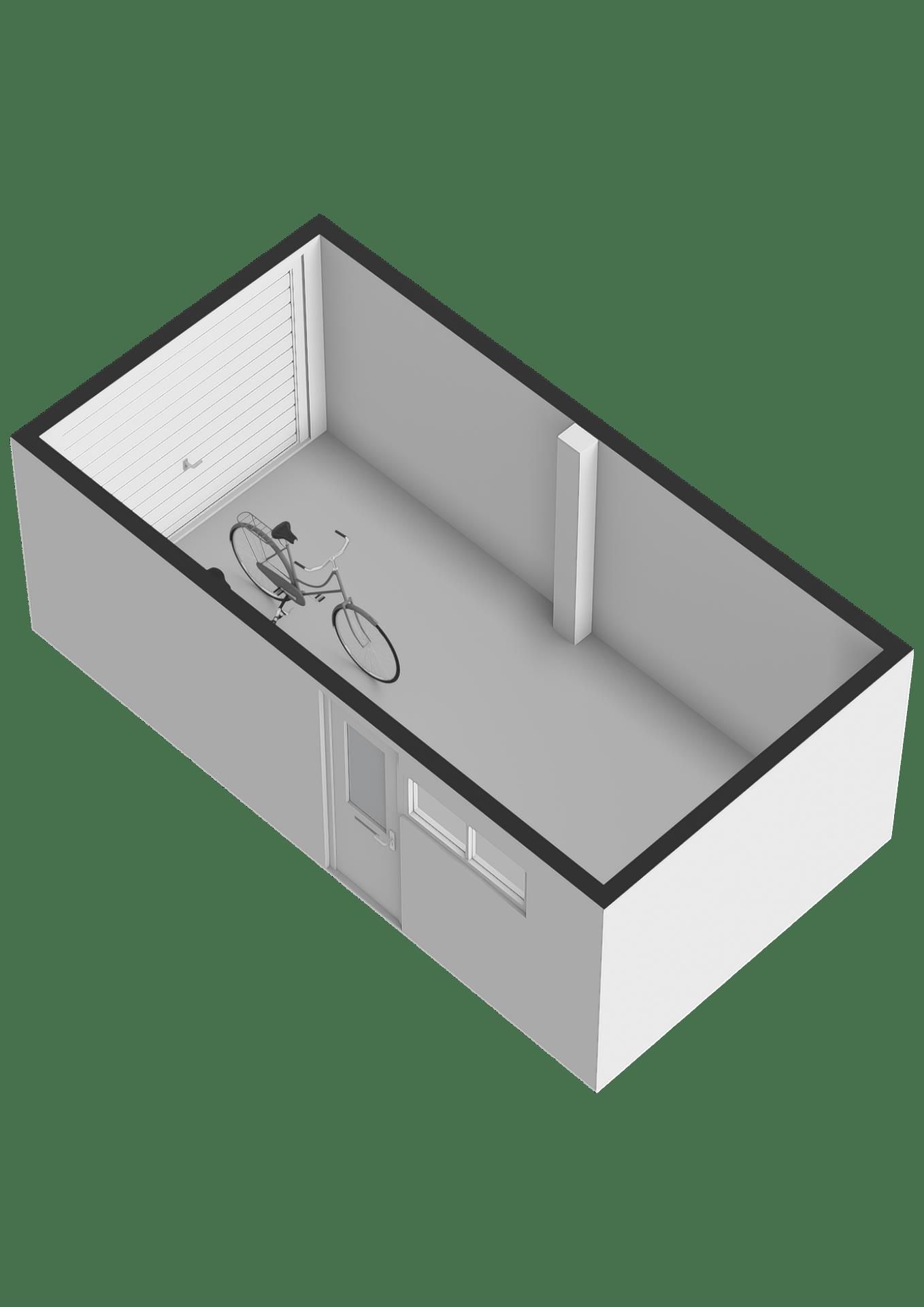 Foto 59 van Margrietstraat 16