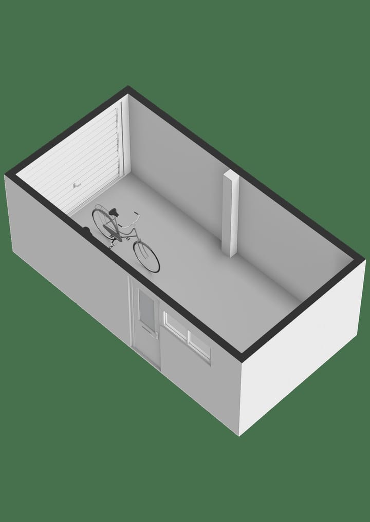 Foto 59 van Margrietstraat 16