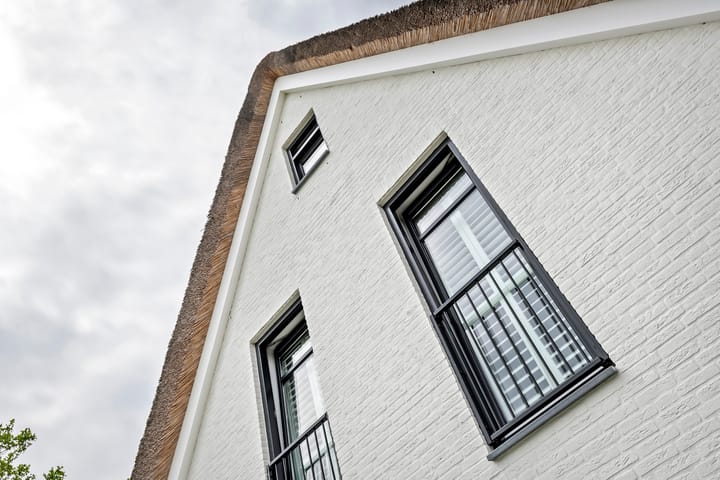 Foto 15 van Achterstraat 24-B