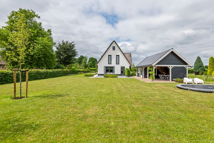 Foto 17 van Achterstraat 24-B