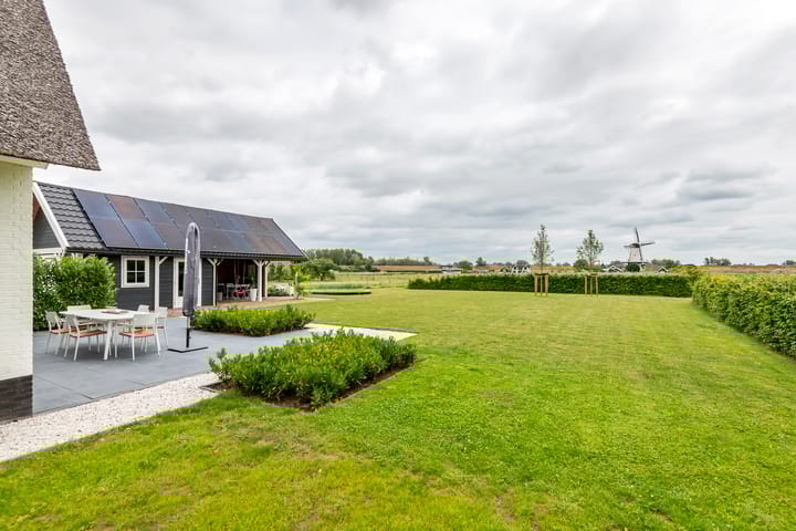 Foto 22 van Achterstraat 24-B