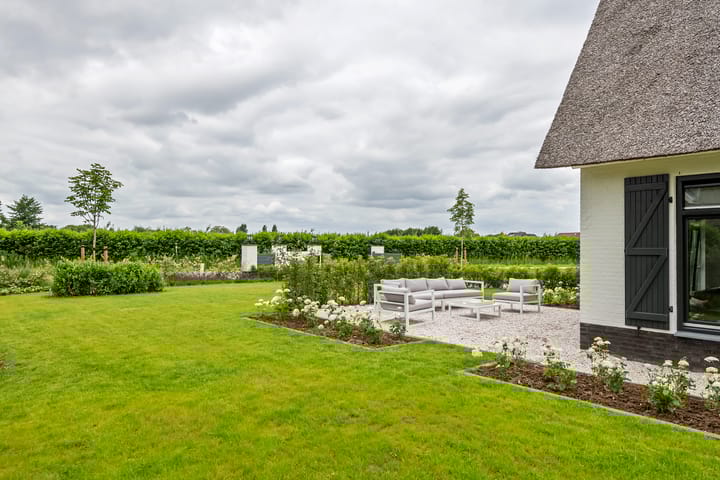 Foto 24 van Achterstraat 24-B