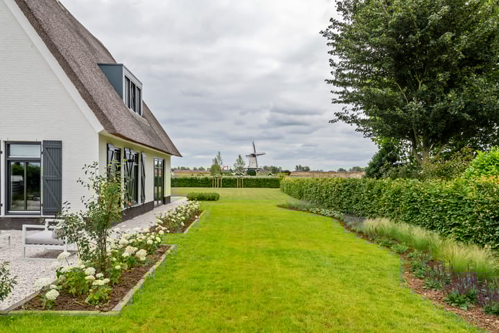 Foto 26 van Achterstraat 24-B