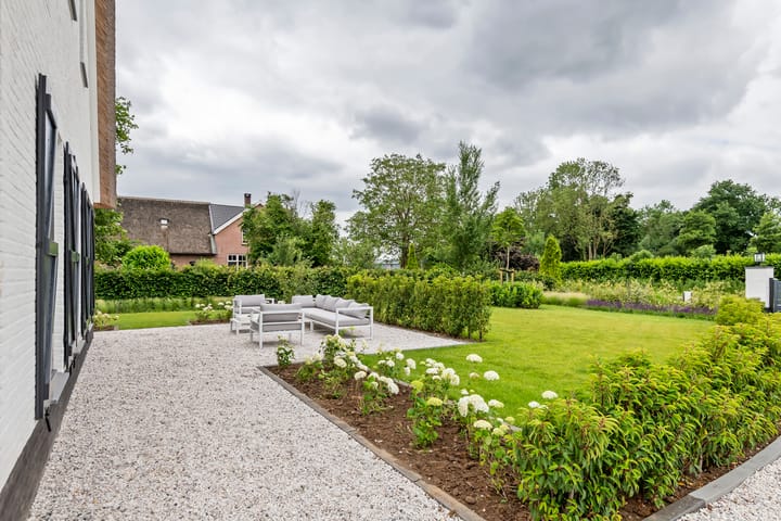 Foto 28 van Achterstraat 24-B