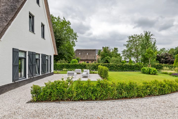 Foto 29 van Achterstraat 24-B