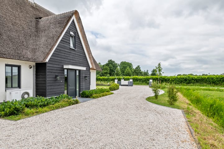 Foto 31 van Achterstraat 24-B