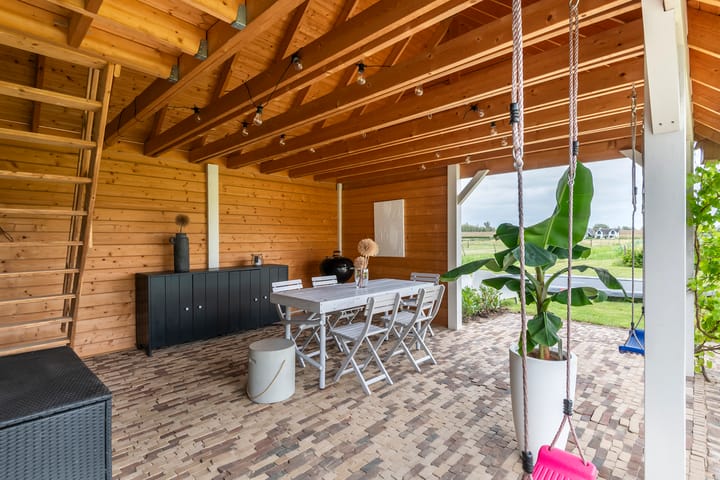 Foto 33 van Achterstraat 24-B