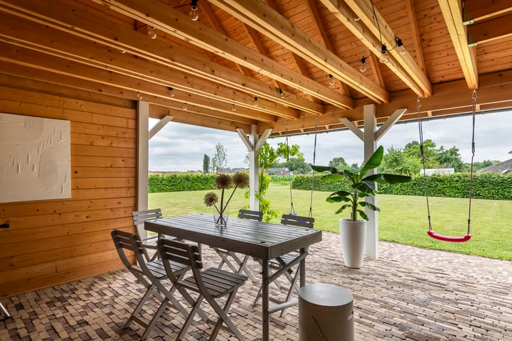 Foto 34 van Achterstraat 24-B