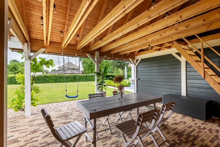 Foto 35 van Achterstraat 24-B